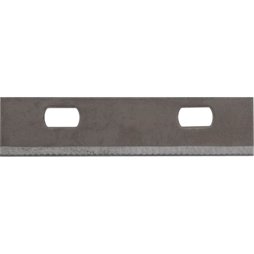 Lame de rechange pour scelleuse de sac NRZ Safety Inc.