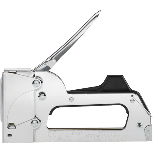 Arrow Staple Gun Tackers - Professional Staple Gun Tackers NRZ Safety Inc.