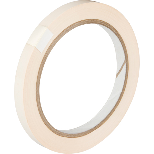Bag Sealing Tape NRZ Safety Inc.