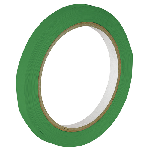 Bag Sealing Tape NRZ Safety Inc.