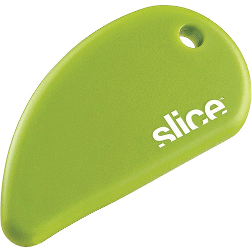 Slice Safety Cutter NRZ Safety Inc.