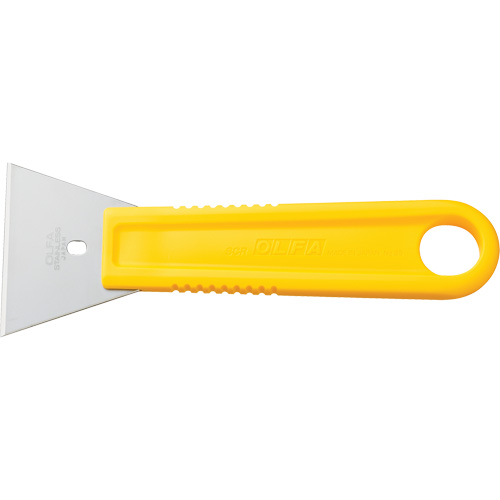Grattoir polyvalent SCR-L 60 mm NRZ Safety Inc.