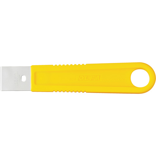 Grattoir multi-usage SCR-S de 25 mm NRZ Safety Inc.