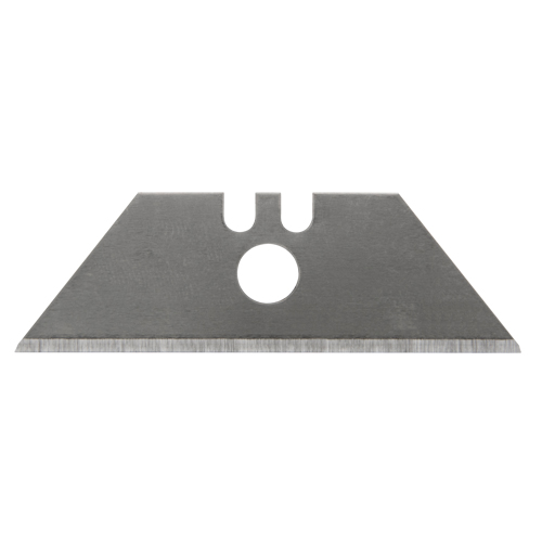 Replacement Blade for Self-Retracting Utility Knives, Single Style NRZ Safety Inc.
