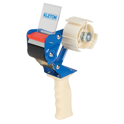 D&eacute;vidoir de ruban, Robuste, Convient au ruban de largeur de 51 mm (2") NRZ Safety Inc.