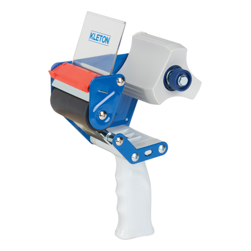 D&eacute;vidoir de ruban, Robuste, Convient au ruban de largeur de 76,2 mm (3") NRZ Safety Inc.