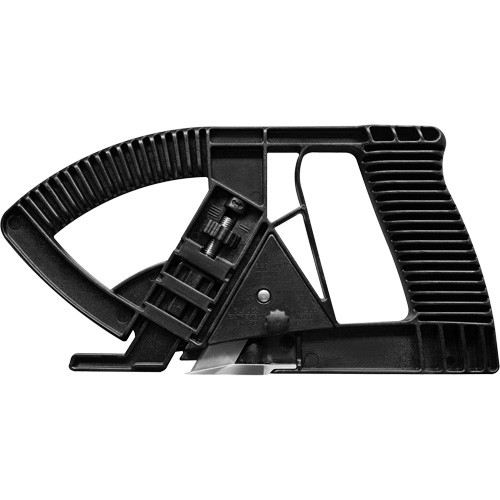 Couteau de s&eacute;curit&eacute; Zepher 109 NRZ Safety Inc.
