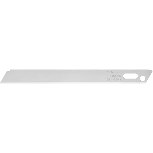 Replacement Blade, Single Style NRZ Safety Inc.