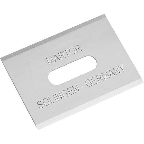 Replacement Blade, Single Style NRZ Safety Inc.
