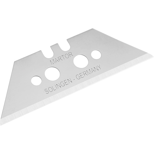 Replacement Blade, Single Style NRZ Safety Inc.