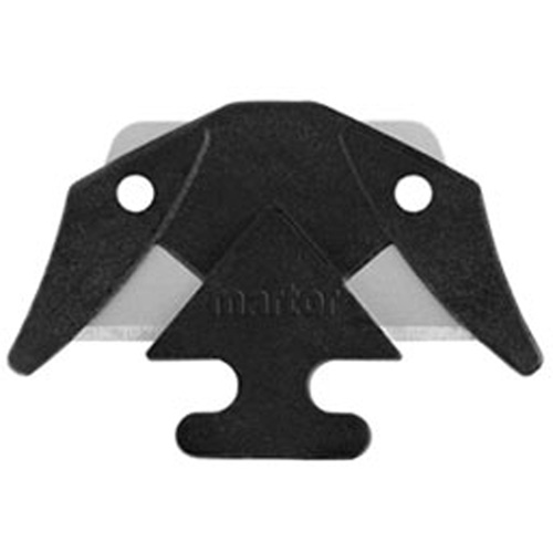 Replacement Blade, Single Style NRZ Safety Inc.