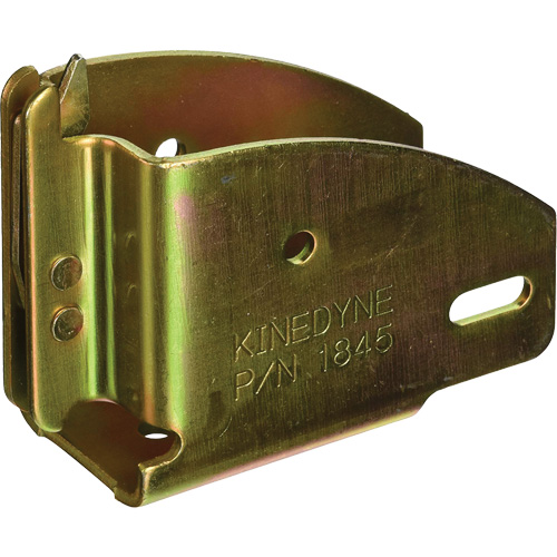 Beam Sockets NRZ Safety Inc.