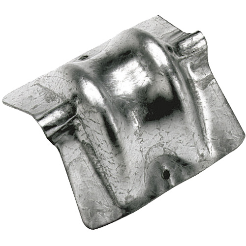Protecteur de coin NRZ Safety Inc.