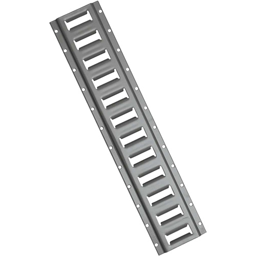 Logistic Track NRZ Safety Inc.