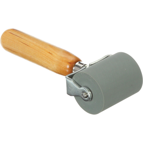 Safety-Walk Rubber Hand Roller NRZ Safety Inc.