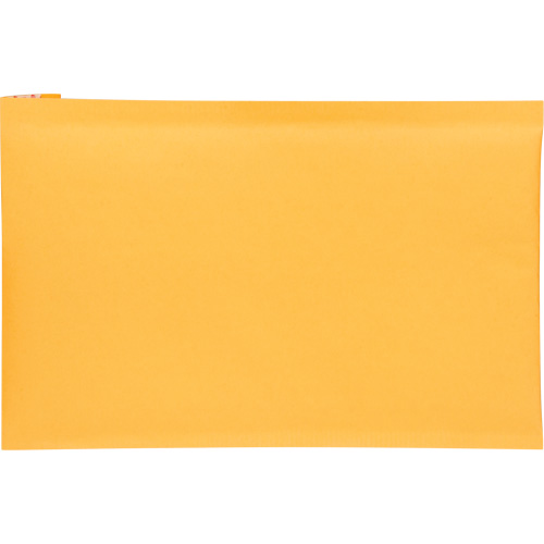 Enveloppes postales coussin&eacute;es, Kraft, 6" la x 10" lo NRZ Safety Inc.