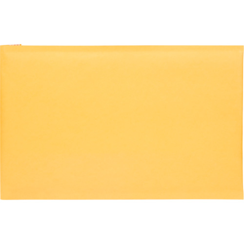 Enveloppes postales coussin&eacute;es, Kraft, 8-1/2" la x 14-1/4" lo NRZ Safety Inc.