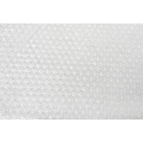 Bubble Roll, 175' x 24", Bubble Size 3/16" NRZ Safety Inc.