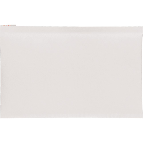 Enveloppe postale coussin&eacute;e, Papier blanc, 7-1/4" la x 12" lo NRZ Safety Inc.