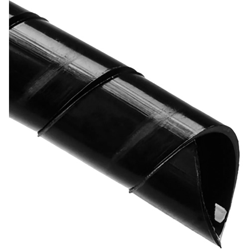 Gaine protectrice Spiralwrap NRZ Safety Inc.