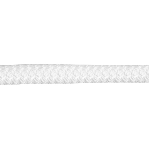 Corde tress&eacute;e 3/8", Nylon, 600' NRZ Safety Inc.