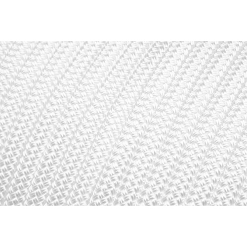 Corde tress&eacute;e 3/8", Nylon, 600' NRZ Safety Inc.