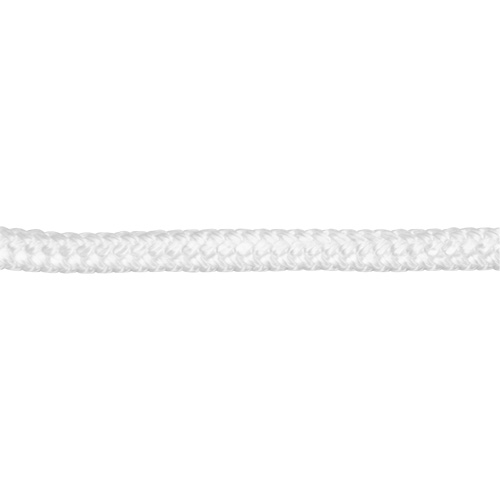 1/4" Braided Rope, Nylon, 250' NRZ Safety Inc.