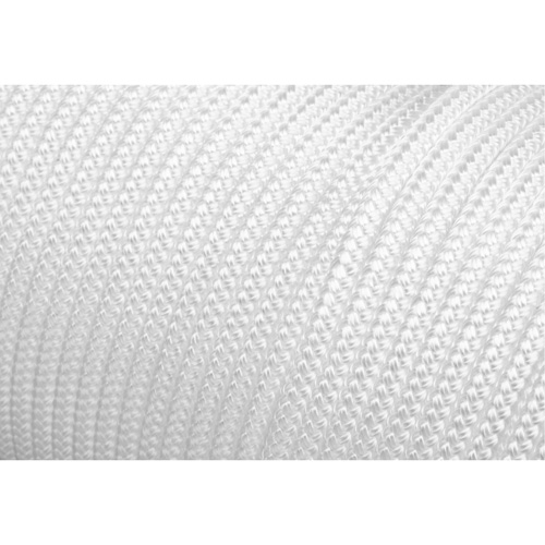 1/4" Braided Rope, Nylon, 250' NRZ Safety Inc.