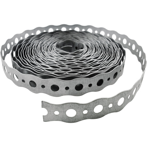 Courroie de suspension Masters, Largeur x 3/ NRZ Safety Inc.