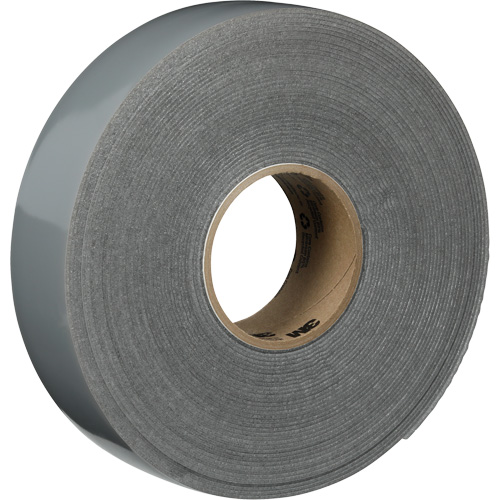Extreme Sealing Tape 4412G+, 50.8 mm (2") x 16.4 m (54'), Grey NRZ Safety Inc.