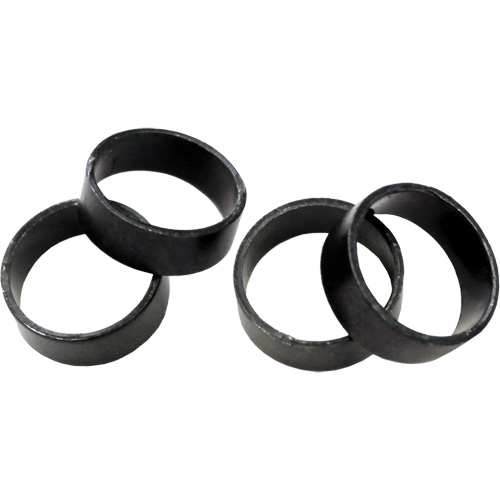 Crimp Ring NRZ Safety Inc.