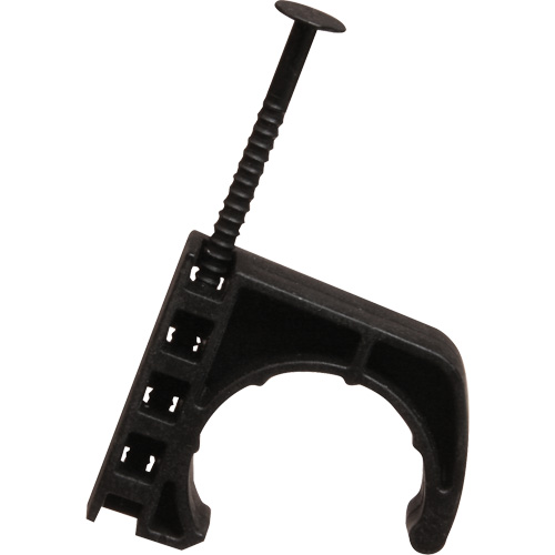 Sangle de support en J NRZ Safety Inc.