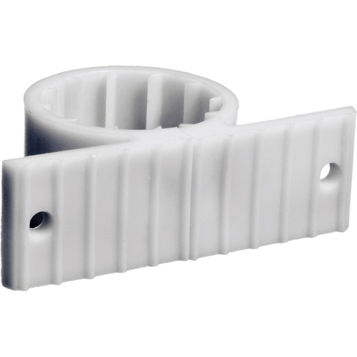 Split Tube Pipe Clamp NRZ Safety Inc.