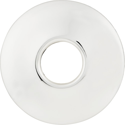 Collet de bras de douche de rechange de s&eacute;rie Pfirst NRZ Safety Inc.