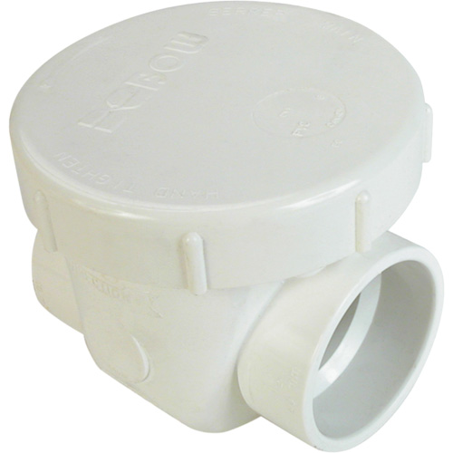 Clapet de non-retour NRZ Safety Inc.