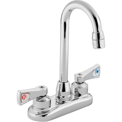 M-Dura Centreset Bar & Pantry Faucet NRZ Safety Inc.