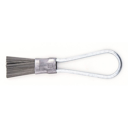 Sait Chip Brush NRZ Safety Inc.