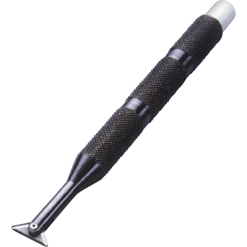 Standard Reversible Countersinking Tool, 5mm to 9mm NRZ Safety Inc.