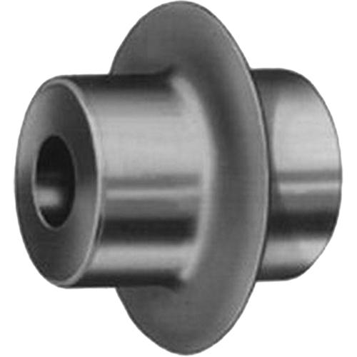 Disque de coupe de rechange no E-1032 NRZ Safety Inc.