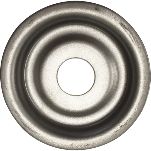 Wheel Brush Adapters NRZ Safety Inc.