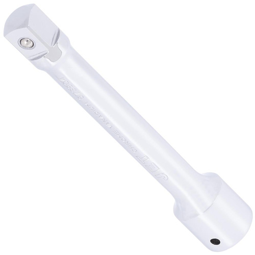 Rallonge de douille SA7503, Prise 3/4", 8" lo NRZ Safety Inc.
