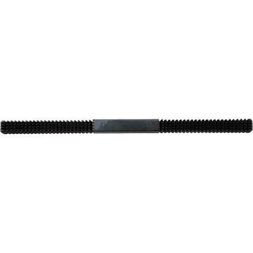 External Type Thread Restoring File NRZ Safety Inc.