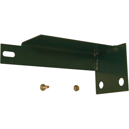Racking Wall Connectors NRZ Safety Inc.
