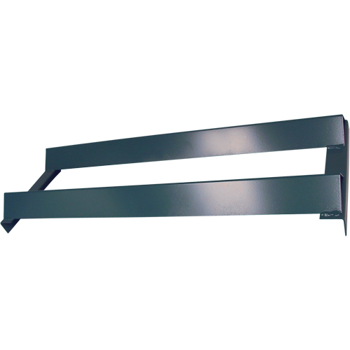 Drum Cradle NRZ Safety Inc.