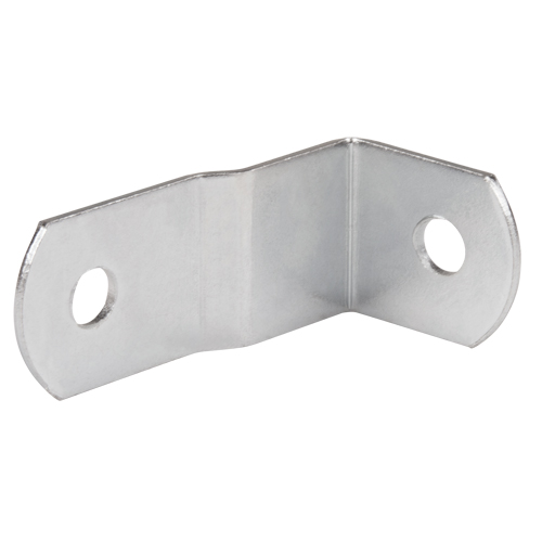 Supports de panneaux arri&egrave;re pour rayonnage enclenchable Interlok NRZ Safety Inc.