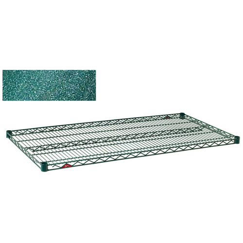 Wire Shelf, 36" W x 24" D NRZ Safety Inc.