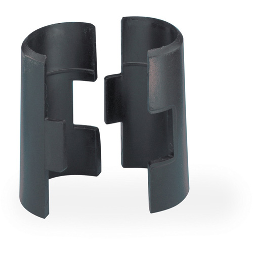 Ensemble de quatre manchons NRZ Safety Inc.