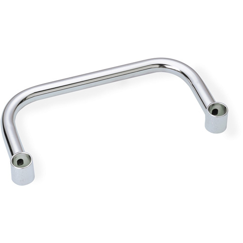 Poign&eacute;e rallonge NRZ Safety Inc.