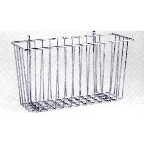 Storage Basket NRZ Safety Inc.