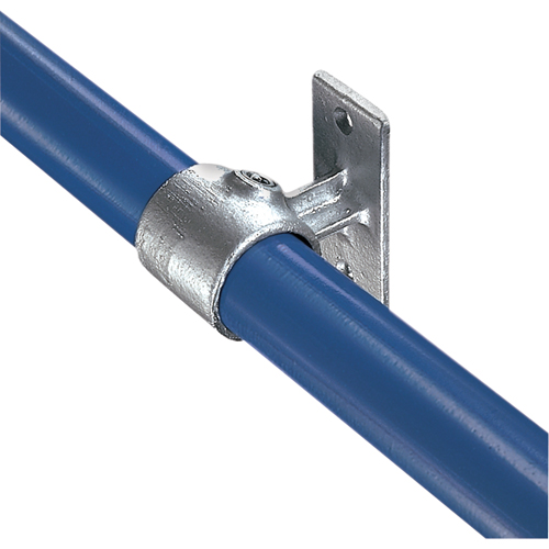 Raccords galvanis&eacute;s - Supports de rampe, 1,315" NRZ Safety Inc.